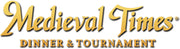 Medieval Times Dinner & Tournament