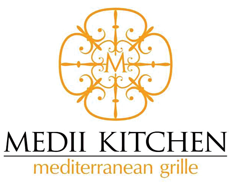 Medii Kitchen