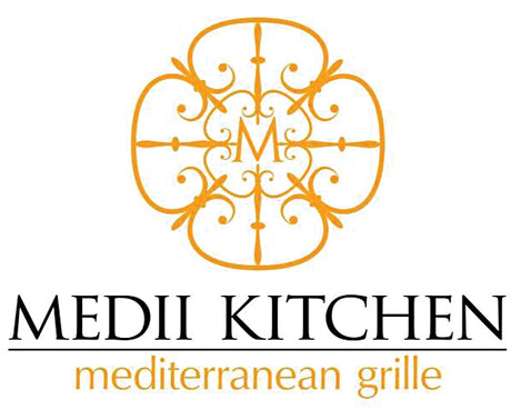 Medii Kitchen
