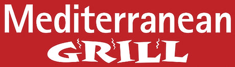 Mediterranean Grill