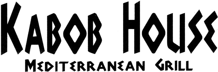 Mediterranean Kabob House