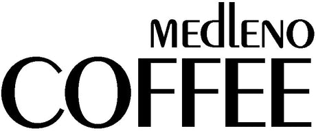 Medleno Coffee
