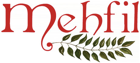 Mehfil Indian Restaurant