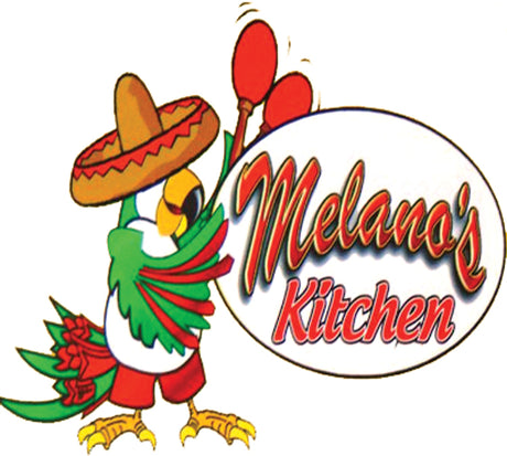Melano's Kitchen