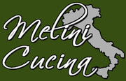 Melina Cucina Italian Restaurant