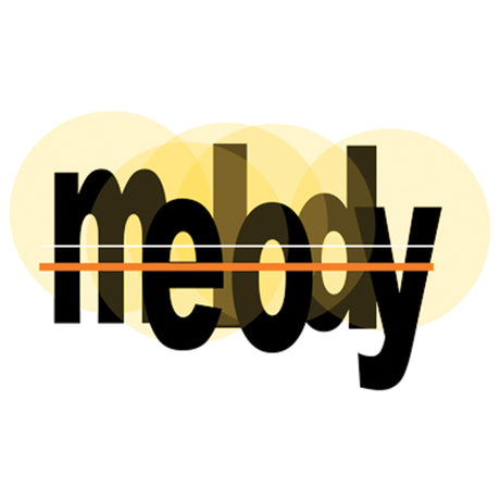 Melody Cafe