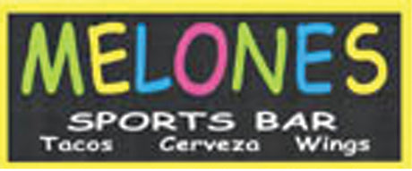 Melones