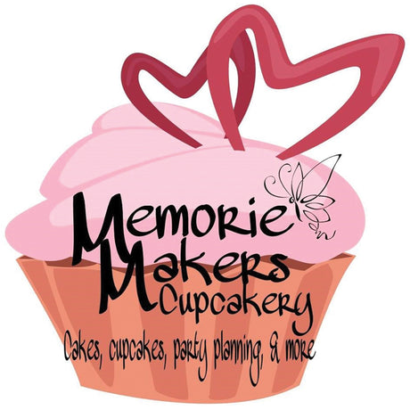 Memorie Makers Cafe & Cupcakery