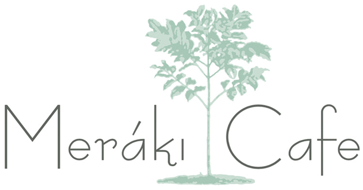 Meraki Cafe