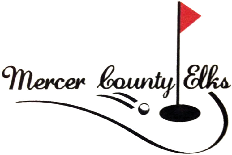 Mercer County Elks Country Club