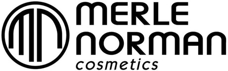 Merle Norman and MN Salon