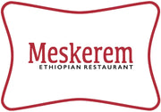 Meskerem Ethiopian