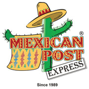 Mexican Post