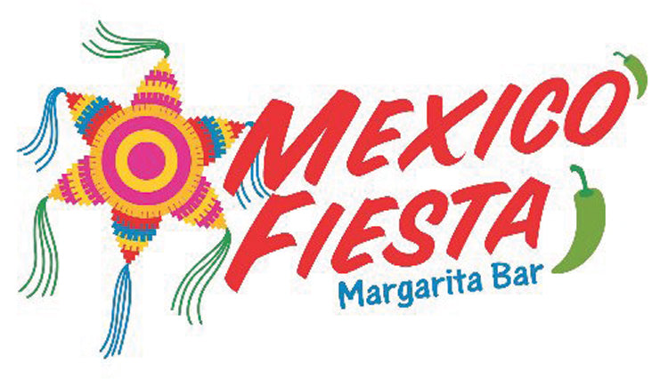 Mexico Fiesta