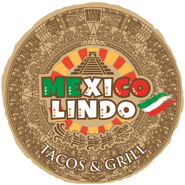 Mexico Lindo Tacos & Grill
