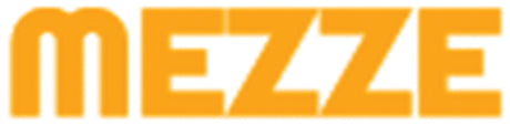 Mezze