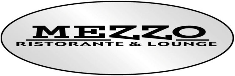 Mezzo Ristorante