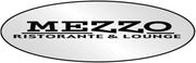 Mezzo Ristorante