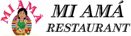 Mi Ama Mexican Restaurant