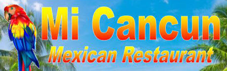 Mi Cancun