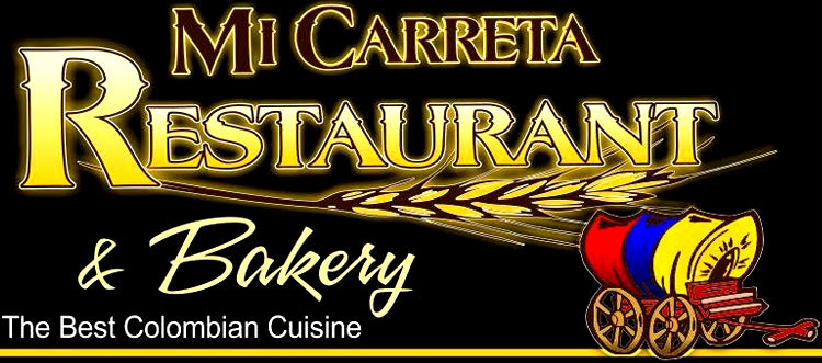 Mi Carreta Restaurant and Bakery