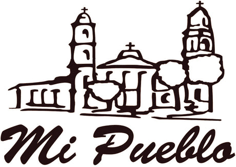 Mi Pueblo Restaurant