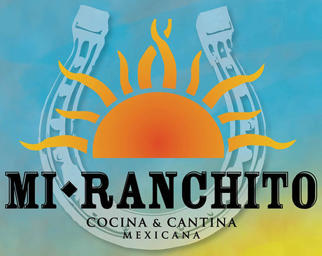 Mi Ranchito Cocina & Cantina Mexicana