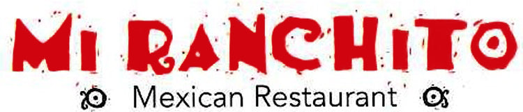 Mi Ranchito
