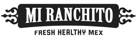 Mi Ranchito