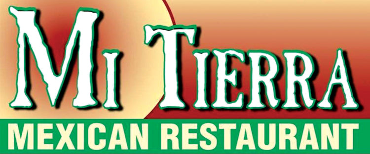 Mi Tierra Mexican Restaurant