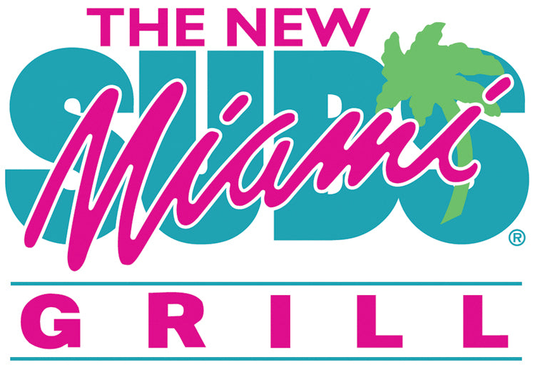 Miami Subs Grill