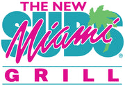 Miami Subs Grill