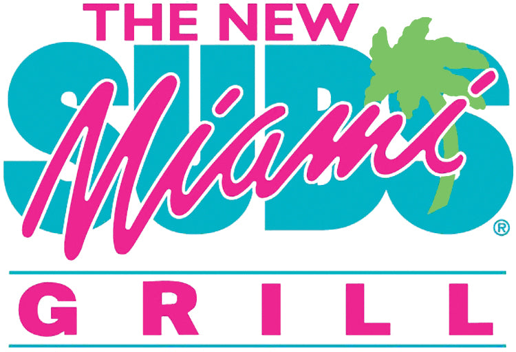 Miami Subs Grill
