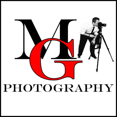 Michael Gary Photography