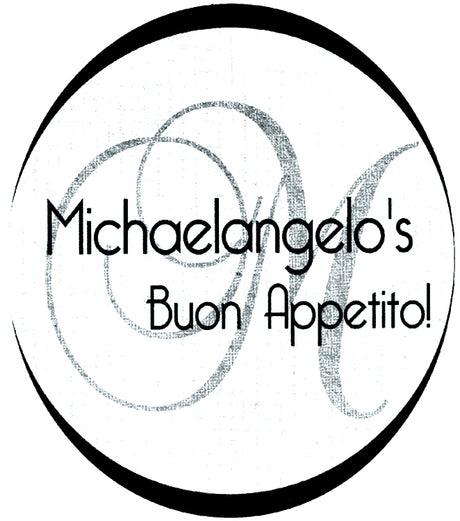 Michaelangelo's