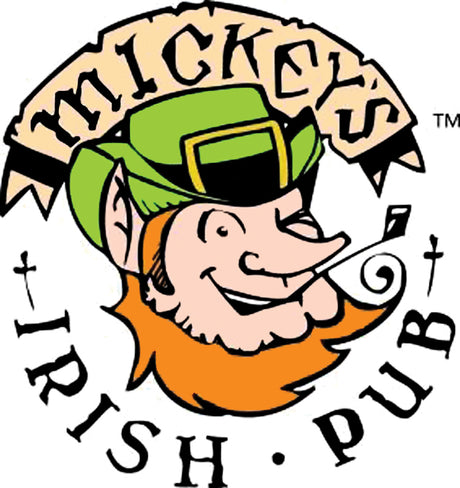 Mickey's Irish Pub