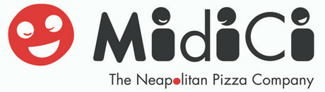 MidiCi Neopolitan Pizza Company