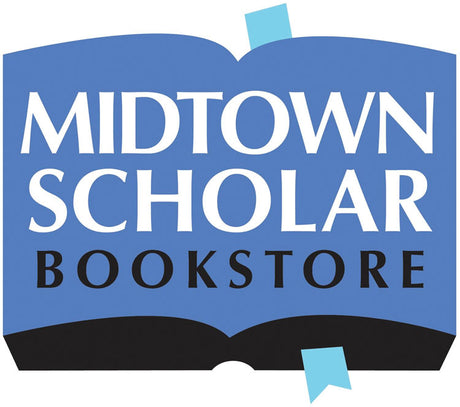 Midtown Scholar Bookstore