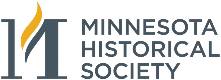 Mille Lacs Indian Museum & Trading Post