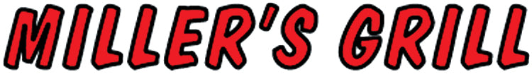 Millers Grill