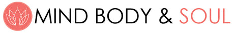 Mind Body & Soul Yoga