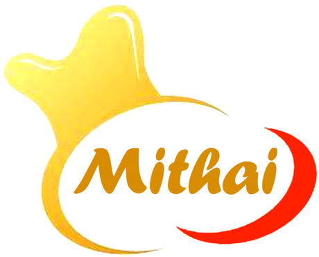 Mithai Restora