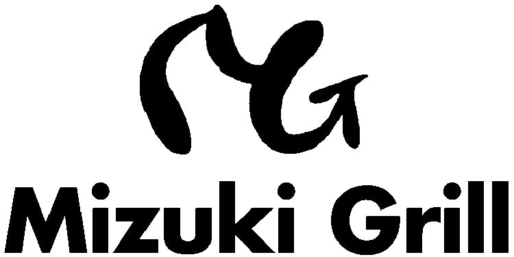 Mizuki Grill