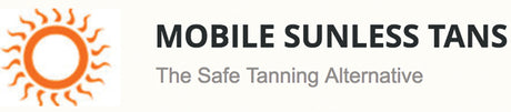 Mobile Sunless Tans