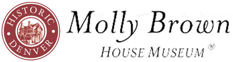 Molly Brown House Museum