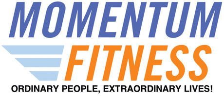 Momentum Fitness