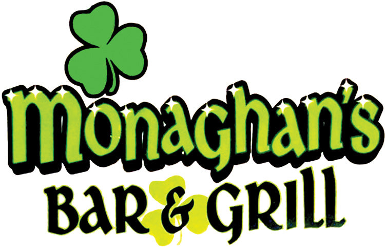 Monaghan's Bar and Grill