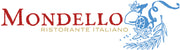 Mondello Ristorante Italiano