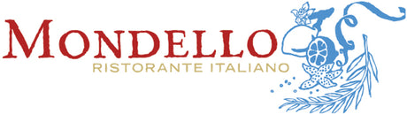 Mondello Ristorante Italiano