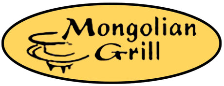 Mongolian Grill